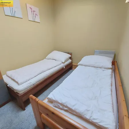 شقة Sandra توبليتز