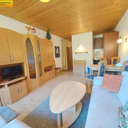 Sandra توبليتز