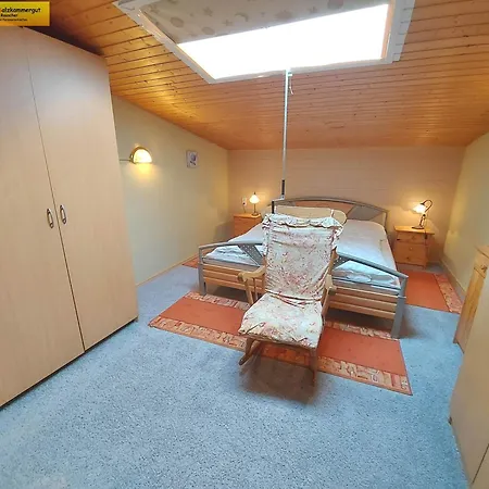 شقة Sandra توبليتز