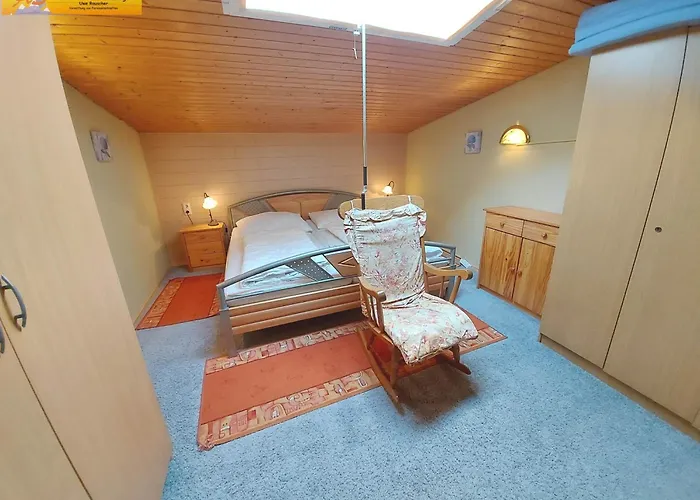 Sandra * 陶普利茨